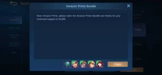 Screenshot_20201018_164058_com.mobile.legends.webp