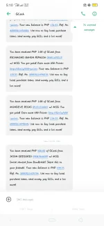 Screenshot_2020-10-18-17-10-35-99.webp