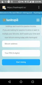 Screenshot_2020-10-18-18-29-22.webp Screenshot_2020-10-18-18-29-22.webp