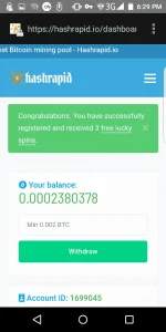 Screenshot_2020-10-18-18-29-49.webp Screenshot_2020-10-18-18-29-49.webp