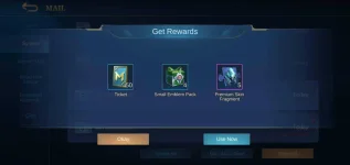 Screenshot_20201018-185615_Mobile Legends Bang Bang.webp