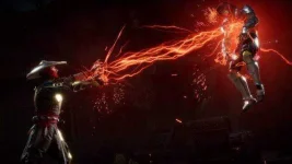 Mortal-Kombat-11-screenshots-03-780x439.jpg Mortal-Kombat-11-screenshots-03-780x439.jpg