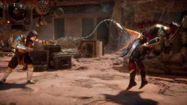 Mortal-Kombat-11-screenshots-04-780x439.jpg Mortal-Kombat-11-screenshots-04-780x439.jpg