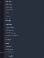 Screenshot_2020-10-18-20-17-51-1.webp