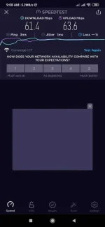 Screenshot_2020-10-14-09-08-42-281_org.zwanoo.android.speedtest.webp