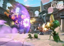Plants.vs_.Zombies.Garden.Warfare.2.4.www_.Download.ir_.webp Plants.vs_.Zombies.Garden.Warfare.2.4.www_.Download.ir_.webp
