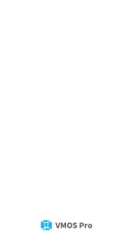 Screenshot_2020-10-18-23-55-40.webp