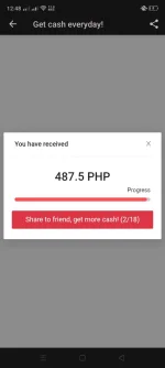 Screenshot_2020-10-19-00-48-59-79_3c709e6fc4e5323c01357a51c7f30cf1.webp