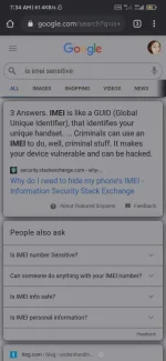Screenshot_2020-10-19-07-34-06-582_com.android.chrome.webp