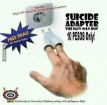 suicide adapter.webp