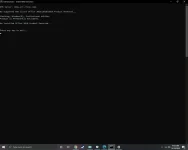 1603074786297.webp