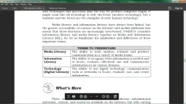 1603077396054.webp