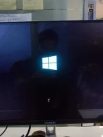 122055715_376689100152537_3153203668844830101_n.webp