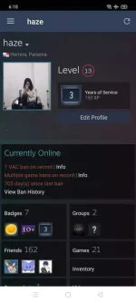 Screenshot_2020-10-19-18-18-54-67.webp