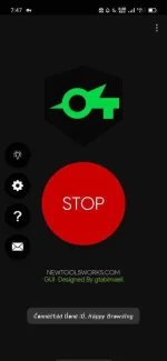 Screenshot_2020-10-19-19-47-03-66_038e53b6f70bd1255857945dce9889aa.webp