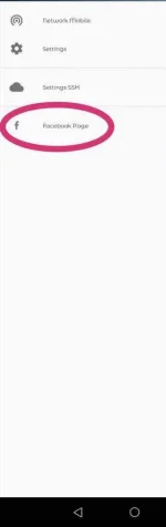 Screenshot_20201019_201622.webp
