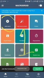 Screenshot_20201019-193230_MacroDroid.webp