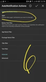 Screenshot_20201019-193349_AutoNotification.webp