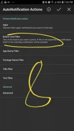Screenshot_20201019-193440_AutoNotification.webp