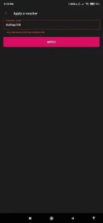 Screenshot_2020-10-19-21-19-39-331_com.global.foodpanda.android.webp