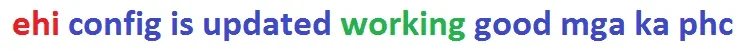 1603133341356.webp