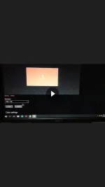 Screenshot_20201020-003038129.webp
