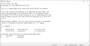 1603154496501.webp 1603154496501.webp