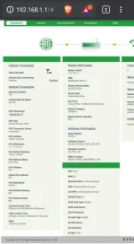 Screenshot_20201020_085639.webp