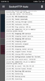 Screenshot_2020-10-20-12-05-24-774_com.slipkprojects.sockshttpone.webp