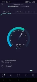 Screenshot_2020-10-20-12-17-26-03_79d0ff8f9752a3fc32487e6d62330a6a.webp