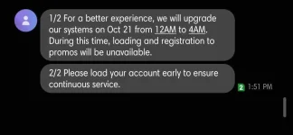 Screenshot_20201020-150852_Messages.webp