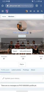 Screenshot_20201020-152321_Chrome.webp