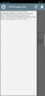 Screenshot_2020-10-20-16-44-21-42.webp