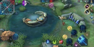 Screenshot_2020-10-20-17-48-56-357_io.va.exposed.jpg Screenshot_2020-10-20-17-48-56-357_io.va.exposed.jpg