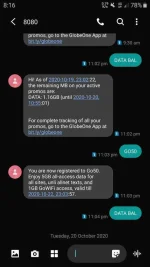 Screenshot_20201020-201615_Messages.webp