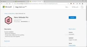 1603197019177.webp 1603197019177.webp