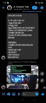 Screenshot_2020-10-21-07-18-40-06.webp