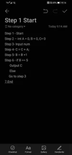 Screenshot_20201021_091423_com.example.android.notepad.webp