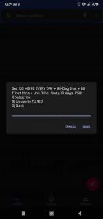 Screenshot_20201021-103410.jpg