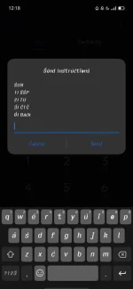 Screenshot_2020-10-21-12-18-24-44.webp