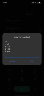 Screenshot_2020-10-21-12-18-29-86.webp