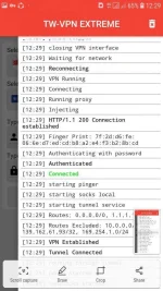 z1.webp
