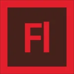 Adobe Flash.webp