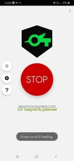 Screenshot_20201021-125831_SocksIP.webp