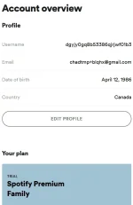 salamatposaŠpòtífÿfamily.webp