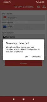 Screenshot_2020-10-21-13-50-14-407_tw.vpn.extreme.lodixyruss.webp