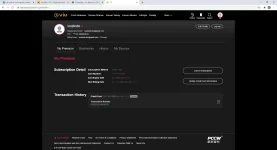 1603260029956.webp 1603260029956.webp