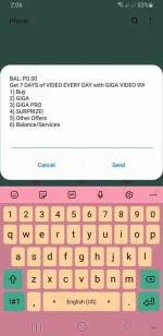 Screenshot_20201021-140607_Phone.webp