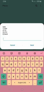 Screenshot_20201021-140621_Phone.webp