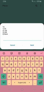 Screenshot_20201021-140634_Phone.webp
